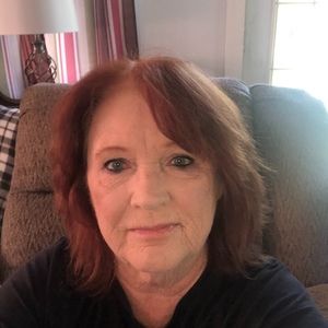 Meet your Posher, Bonnie